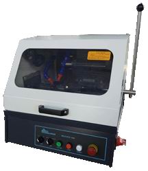 ���A�r���е��پ����и�C(j��)