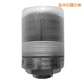 ���A�o(w��)����B(t��i)�O(ji��n)�y(c��)��