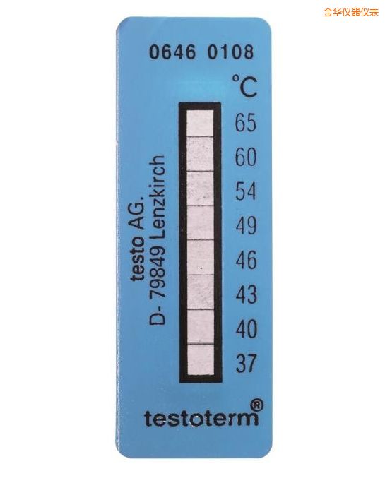 ���A�ض��N