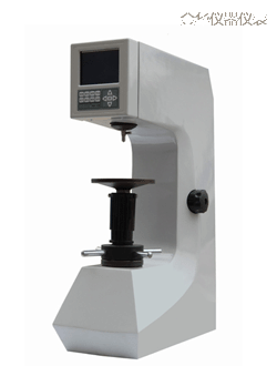 ���A��(sh��)�@����Ӳ��Ӌ