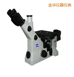 ���A�r(sh��)�����ý����@΢�R