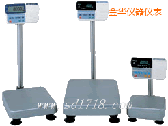 ���A��������_(t��i)��,220kg,20g