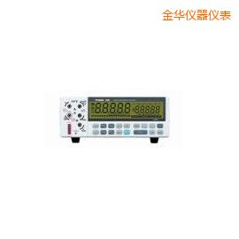 ���A�_(t��i)ʽ�f�ñ�(50000Ӌ(j��)��(sh��))