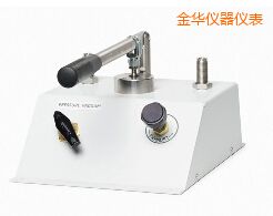 ���A���w/��ձ��^�y(c��)ԇ��