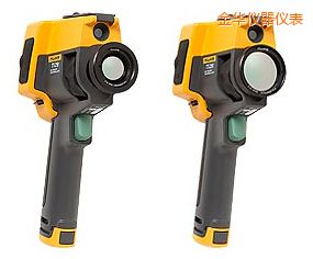 ���A�t�����x