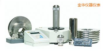 ���A�߉����w����ʽ����Ӌ