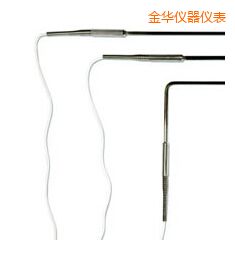 ���A��(j��ng)���Ͷ��Ș�(bi��o)��(zh��n)�K���