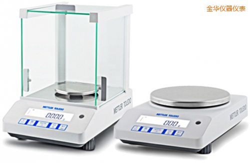 ���A�����ƽ,420g,1mg