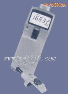 ��(j��)���๦�����Ք�(sh��)���D(zhu��n)�ٱ�