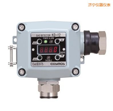 ��(j��)���̶�ʽ���w�z�y��