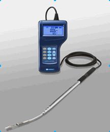 濟寧智能型熱式風(fēng)速風(fēng)量儀