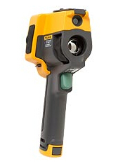 ��(j��)���t�����x