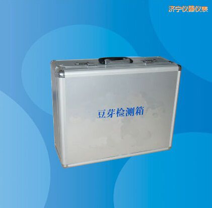 ������ѿ�z�y��