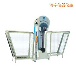 ��(j��)���r���[�N�_��ԇ�C(j��)