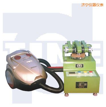 濟寧滾動磨損試驗機