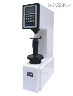 ��(j��)����Ӳ���Ӳ��Ӌ(j��)