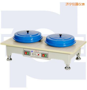 ��(j��)���_ʽ����ԇ�Ӓ���C(j��)