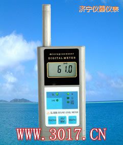 ��(j��)���๦����Ӌ���๦������Ӌ��