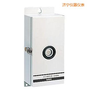 ��(j��)���̶�ʽ����z�y(c��)�x