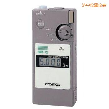 ��(j��)����y��(r��n)�����F�۝��Ӌ(j��)