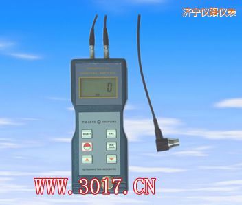 ��(j��)���y(c��)��x