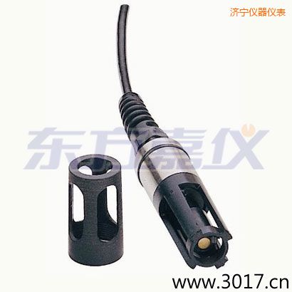 �������МضȵĘO�Vʽ�ܽ���늘O