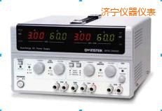 ��(j��)���_�P(gu��n)ֱ���Դ