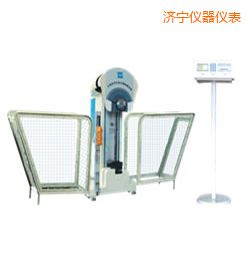 �����r��Һ�����@�[�N�_��ԇ�C