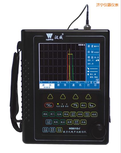 ��(j��)������(qi��ng)�͔�(sh��)����ʳ���̽���x