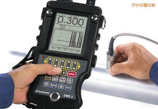 ��(j��)�������y(c��)��x