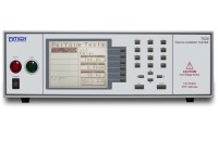 ��(j��)��ȫ���ܽ��|����y(c��)ԇ��