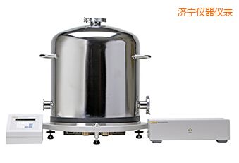 濟(jì)寧活塞式壓力計(jì)