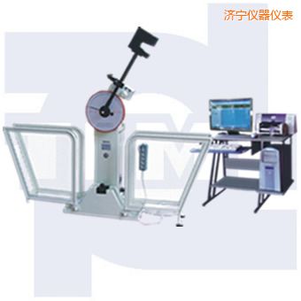 ��(j��)��΢�C(j��)���ƛ_��ԇ�(y��n)�C(j��)