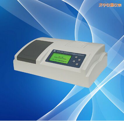 ��(j��)���r(n��ng)ˎ��������ʽ�z�y(c��)�x