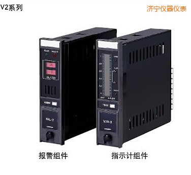 ��(j��)��ָʾ�󾯽M��