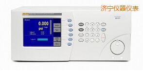 ��(j��)������΢���y(c��)���x