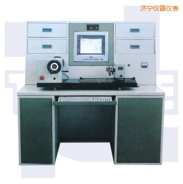 ��(j��)��΢�C(j��)�������i��ĸ�i�o����ԇ�C(j��)XLWϵ��