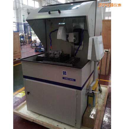 ��(j��)������ȫ�Ԅ�(d��ng)�и�C(j��)