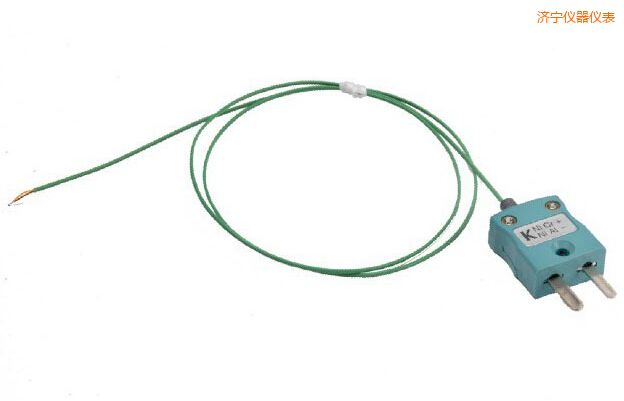 ��(j��)�����ż