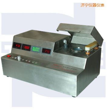 ��(j��)������ԇ��늽⒁��x ���g�x