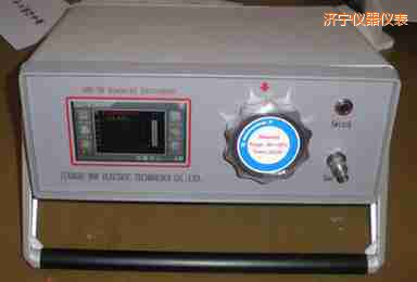 ��(j��)������¶�c(di��n)�����x