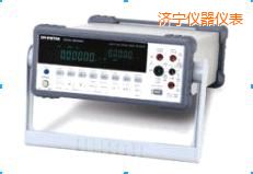 ��(j��)���_(t��i)ʽ��(sh��)���f(w��n)�ñ�