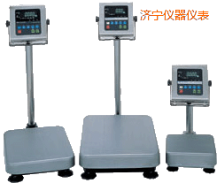 ��(j��)����ˮ�_(t��i)�Q,100kg,10g