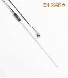 晉中高精度石英套管標(biāo)準(zhǔn)鉑電阻溫度計