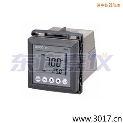 �x�й��I(y��)΢��X�����/����߀ԭ׃����