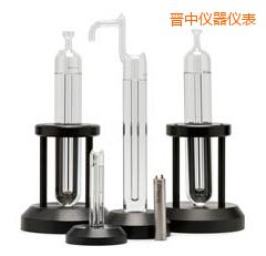 �x��ˮ�����cƿ