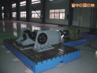 �x��΢�C�����(q��)�Ә򿂳�Ť�D(zhu��n)ԇ�C