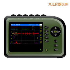 �Ž������\���x