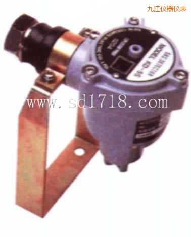 �Ž���ȼ���w�z�y�x