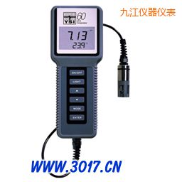 �Ž�������ضȜy���x